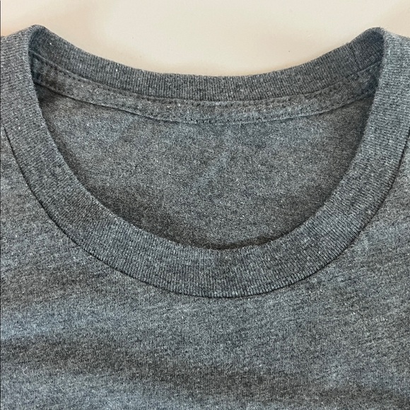 Miranda Lambert Wildcard Tour Graphic TShirt Estimated Size Large - Picture 4 of 5